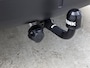 Mazda CX-5 2.0 SkyActiv-G 165 Homura Limited | Trekhaak | 360 Camera | Stuur-/Stoelverwarming |