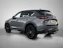 Mazda CX-5 2.0 SkyActiv-G 165 Homura Limited | Trekhaak | 360 Camera | Stuur-/Stoelverwarming |