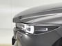 Mazda CX-5 2.0 SkyActiv-G 165 Homura Limited | Trekhaak | 360 Camera | Stuur-/Stoelverwarming |