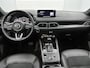 Mazda CX-5 2.0 SkyActiv-G 165 Homura Limited | Trekhaak | 360 Camera | Stuur-/Stoelverwarming |