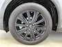 Mazda CX-5 2.0 SkyActiv-G 165 Homura Limited | Trekhaak | 360 Camera | Stuur-/Stoelverwarming |