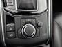Mazda CX-5 2.0 SkyActiv-G 165 Homura Limited | Trekhaak | 360 Camera | Stuur-/Stoelverwarming |