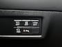 Mazda CX-5 2.0 SkyActiv-G 165 Homura Limited | Trekhaak | 360 Camera | Stuur-/Stoelverwarming |