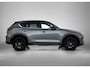 Mazda CX-5 2.0 SkyActiv-G 165 Homura Limited | Trekhaak | 360 Camera | Stuur-/Stoelverwarming |