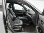 Mazda CX-5 2.0 SkyActiv-G 165 Homura Limited | Trekhaak | 360 Camera | Stuur-/Stoelverwarming |