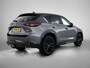 Mazda CX-5 2.0 SkyActiv-G 165 Homura Limited | Trekhaak | 360 Camera | Stuur-/Stoelverwarming |