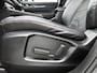Mazda CX-5 2.0 SkyActiv-G 165 Homura Limited | Trekhaak | 360 Camera | Stuur-/Stoelverwarming |