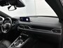 Mazda CX-5 2.0 SkyActiv-G 165 Homura Limited | Trekhaak | 360 Camera | Stuur-/Stoelverwarming |