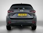 Mazda CX-5 2.0 SkyActiv-G 165 Homura Limited | Trekhaak | 360 Camera | Stuur-/Stoelverwarming |