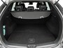 Mazda CX-5 2.0 SkyActiv-G 165 Homura Limited | Trekhaak | 360 Camera | Stuur-/Stoelverwarming |