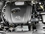 Mazda CX-5 2.0 SkyActiv-G 165 Homura Limited | Trekhaak | 360 Camera | Stuur-/Stoelverwarming |