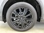 Mazda CX-5 2.0 SkyActiv-G 165 Homura Limited | Trekhaak | 360 Camera | Stuur-/Stoelverwarming |