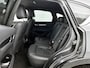 Mazda CX-5 2.0 SkyActiv-G 165 Homura Limited | Trekhaak | 360 Camera | Stuur-/Stoelverwarming |