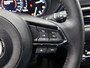 Mazda CX-5 2.0 SkyActiv-G 165 Homura Limited | Trekhaak | 360 Camera | Stuur-/Stoelverwarming |