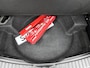Mazda CX-5 2.0 SkyActiv-G 165 Homura Limited | Trekhaak | 360 Camera | Stuur-/Stoelverwarming |