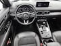 Mazda CX-5 2.0 SkyActiv-G 165 Homura Limited | Trekhaak | 360 Camera | Stuur-/Stoelverwarming |
