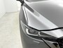 Mazda CX-5 2.0 SkyActiv-G 165 Homura Limited | Trekhaak | 360 Camera | Stuur-/Stoelverwarming |