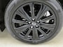 Mazda CX-5 2.0 SkyActiv-G 165 Homura Limited | Trekhaak | 360 Camera | Stuur-/Stoelverwarming |