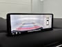 Mazda CX-5 2.0 SkyActiv-G 165 Homura Limited | Trekhaak | 360 Camera | Stuur-/Stoelverwarming |