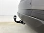 Mazda CX-5 2.0 SkyActiv-G 165 Homura Limited | Trekhaak | 360 Camera | Stuur-/Stoelverwarming |