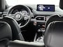 Mazda CX-5 2.0 SkyActiv-G 165 Homura Limited | Trekhaak | 360 Camera | Stuur-/Stoelverwarming |