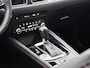 Mazda CX-5 2.0 SkyActiv-G 165 Homura Limited | Trekhaak | 360 Camera | Stuur-/Stoelverwarming |