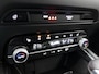 Mazda CX-5 2.0 SkyActiv-G 165 Homura Limited | Trekhaak | 360 Camera | Stuur-/Stoelverwarming |
