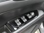 Mazda CX-5 2.0 SkyActiv-G 165 Homura Limited | Trekhaak | 360 Camera | Stuur-/Stoelverwarming |