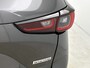 Mazda CX-5 2.0 SkyActiv-G 165 Homura Limited | Trekhaak | 360 Camera | Stuur-/Stoelverwarming |