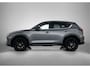 Mazda CX-5 2.0 SkyActiv-G 165 Homura Limited | Trekhaak | 360 Camera | Stuur-/Stoelverwarming |