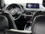 Mazda CX-5 2.0 SkyActiv-G 165 Homura Limited | Trekhaak | 360 Camera | Stuur-/Stoelverwarming |