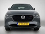 Mazda CX-5 2.0 SkyActiv-G 165 Homura Limited | Trekhaak | 360 Camera | Stuur-/Stoelverwarming |