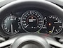 Mazda CX-5 2.0 SkyActiv-G 165 Homura Limited | Trekhaak | 360 Camera | Stuur-/Stoelverwarming |