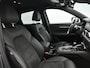 Mazda CX-5 2.0 SkyActiv-G 165 Homura Limited | Trekhaak | 360 Camera | Stuur-/Stoelverwarming |