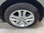 Opel Astra Sports Tourer 1.6 CDTI Business+