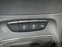 Opel Astra Sports Tourer 1.6 CDTI Business+