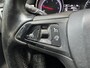 Opel Astra Sports Tourer 1.6 CDTI Business+
