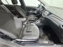 Opel Astra Sports Tourer 1.6 CDTI Business+