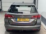 Opel Astra Sports Tourer 1.6 CDTI Business+