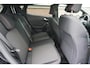 Ford Fiesta 1.0 EcoB.ST-Line X/Dealeronderhouden/17Inch/Veel opties,lees advertentie!
