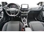 Ford Fiesta 1.0 EcoB.ST-Line X/Dealeronderhouden/17Inch/Veel opties,lees advertentie!