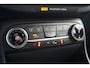 Ford Fiesta 1.0 EcoB.ST-Line X/Dealeronderhouden/17Inch/Veel opties,lees advertentie!