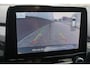 Ford Fiesta 1.0 EcoB.ST-Line X/Dealeronderhouden/17Inch/Veel opties,lees advertentie!