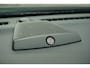 Ford Fiesta 1.0 EcoB.ST-Line X/Dealeronderhouden/17Inch/Veel opties,lees advertentie!