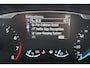 Ford Fiesta 1.0 EcoB.ST-Line X/Dealeronderhouden/17Inch/Veel opties,lees advertentie!