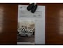 Ford Fiesta 1.0 EcoB.ST-Line X/Dealeronderhouden/17Inch/Veel opties,lees advertentie!