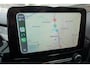 Ford Fiesta 1.0 EcoB.ST-Line X/Dealeronderhouden/17Inch/Veel opties,lees advertentie!