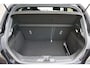 Ford Fiesta 1.0 EcoB.ST-Line X/Dealeronderhouden/17Inch/Veel opties,lees advertentie!