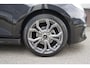 Ford Fiesta 1.0 EcoB.ST-Line X/Dealeronderhouden/17Inch/Veel opties,lees advertentie!