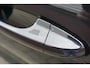 Ford Fiesta 1.0 EcoB.ST-Line X/Dealeronderhouden/17Inch/Veel opties,lees advertentie!